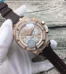 2021 hot sell fashion watch Quartz Watches Men's Watch Wristwatch
