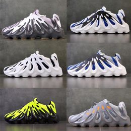 adidas YEEZY BOOST 451 Leaked Sneaker Freaker