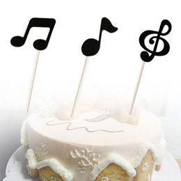 Music Notes Cake Nz Buy New Music Notes Cake Online From Best