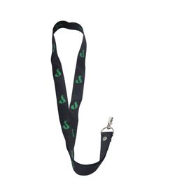 Newest Colourful Portable Hookah Shisha Smoking Lanyard Lock Rang Rope Sling Innovative Design For Philtre Mouthpiece Tips Mouth Holder