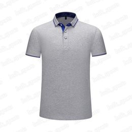 Sports polo Ventilation Quick-drying Hot sales Top quality men 2019 Short sleeved T-shirt comfortable new style jersey388552200