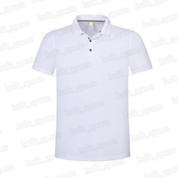 2656 Sports polo Ventilation Quick-drying Hot sales Top quality men 2019 Short sleeved T-shirt comfortable new style jersey4396203