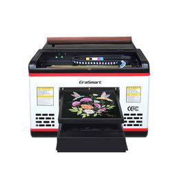 commercial screen printing machines for sale