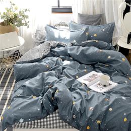 Skins Duvet Cover Nz Buy New Skins Duvet Cover Online From Best