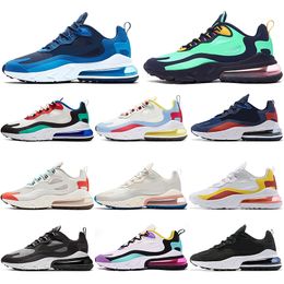 Promotion Bonne Chaussure | Vente Bonne Chaussure 2019 sur Promotion Bonne Chaussure | Vente Bonne Chaussure 2019 sur