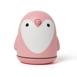 Shop Usb Air Humidifier Cute UK | Usb Air Humidifier Cute Shop Usb Air Humidifier Cute UK | Usb Air Humidifier Cute