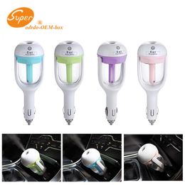 2020 New 12v Car Air Freshener Mini Car Humidifier Air Purifier Aroma And Essential Oil Diffuser Mist Maker Fogger From Faone23, $18.29 | DHgate.Com 2020 New 12v Car Air Freshener Mini Car Humidifier Air Purifier Aroma And Essential Oil Diffuser Mist Maker Fogger From Faone23, $18.29 | DHgate.Com