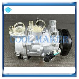 Car ac compressor for Ford F150 JL3H-19D629-LD