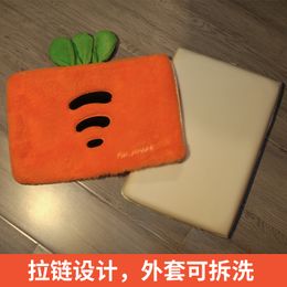 Square Outdoor Cushions Nz Buy New Square Outdoor Cushions