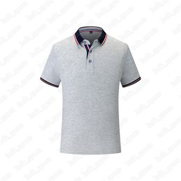 Sports polo Ventilation Quick-drying Hot sales Top quality men 2019 Short sleeved T-shirt comfortable new style jersey466666
