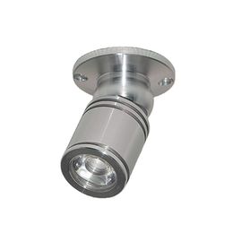 Debajo De Los Gabinetes De Iluminación Oferta Online | DHgate.com