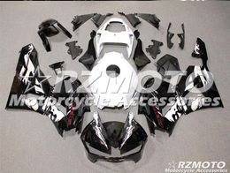 New Hot ABS motorcycle Fairing kits 100% Fit For Honda CBR600RR F5 2013 2016 CBR600 600RR 13 14 15 16All sorts of Colour NO.YY4