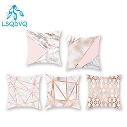 Shop Wholesale Custom Pillow Cases Uk Wholesale Custom Pillow