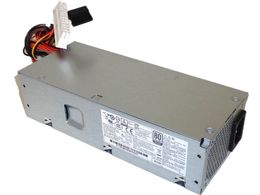 New PSU For HP S5 S5-1333 1523 1537CN 180W Power Supply PCE019 DPS-180AB-20 A PS-4181-7 793073-001 797009-001 848050-001/003/004