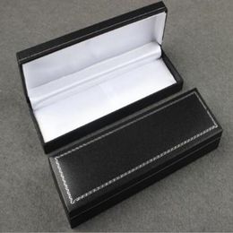 Top Quality Advertising Gifts Pencil Case Wholesale Business Pen Gift Box Papercoard Pen Box Customized