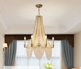 modern long chandelier dining room crystal decoration lamp living room hall lighting villa building spiral staircase chandeliers MYY