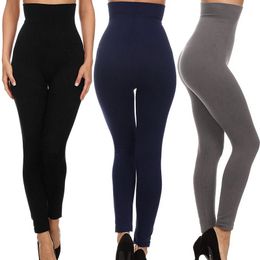 plus size compression leggings canada