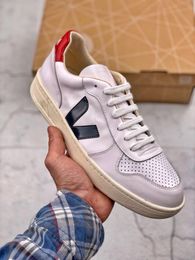 Shop 41 Euro Shoe Size Uk 41 Euro Shoe Size Free Delivery To Uk Dhgate Uk Shop 41 Euro Shoe Size Uk 41 Euro Shoe Size Free Delivery To Uk Dhgate Uk