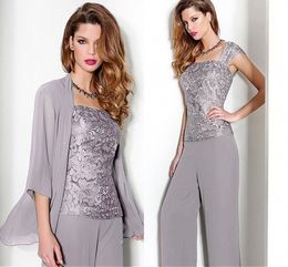 evening trouser suits uk