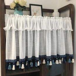 Discount Kitchen Window Curtains Valances Kitchen Window