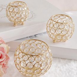 Small Ball Candles Australia New Featured Small Ball Candles At