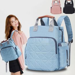 backpack stroller australia