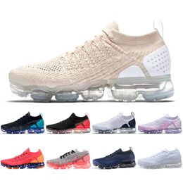 Sconto Scarpe Da Corsa Blu Royal | 2019 Scarpe Da Corsa Blu Sconto Scarpe Da Corsa Blu Royal | 2019 Scarpe Da Corsa Blu