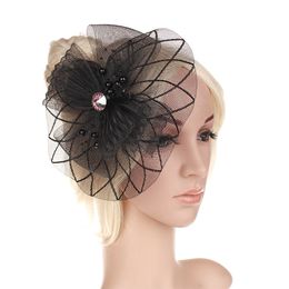 Headband Veils Suppliers Best Headband Veils Manufacturers China