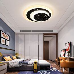 Rabatt Mädchen Schlafzimmer Kronleuchter | 2019 Mädchen Schlafzimmer ... Rabatt Mädchen Schlafzimmer Kronleuchter | 2019 Mädchen Schlafzimmer ...