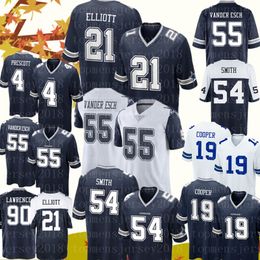 dallas cowboys store coupon code dallas cowboys store coupon code