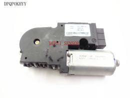 FORD 2011-2013 EXPLORER İÇİN MARKA OEM GÜNEŞ ÇATI PENCERE MOTORU # BB5Z15790A, BB5315B689AA, BB5315B689AB