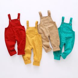 boys overalls australia