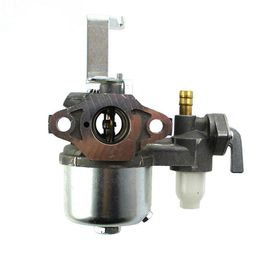 Carburetor 796447 for Briggs & Stratton 6.5HP engine carby industrial concrete power tools replacement carb assy