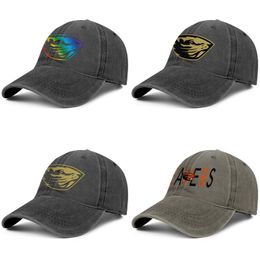 browning hats walmart