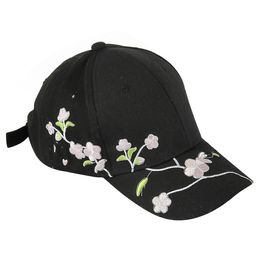 Fashion-2019 The Hundreds Rose Snapback Caps Exclusive customized design Brands Cap men women Adjustable golf baseball hat casquette hats