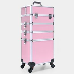 Shop Makeup Trolley Case Uk Makeup Trolley Case Free Delivery To