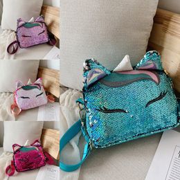 fox purses canada