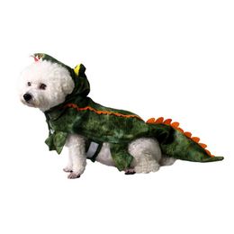 Funny Dog Outfits Uk