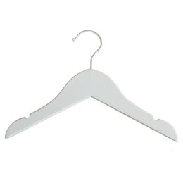 White Closet Whole Clothing Australia New Featured