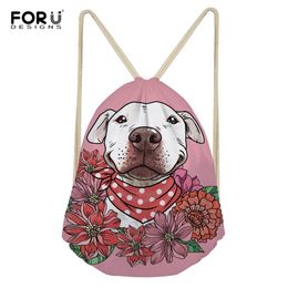 NOISYDESIGNS precioso Bull Terrier patrón hombres zapatos NOISYDESIGNS precioso Bull Terrier patrón hombres zapatos