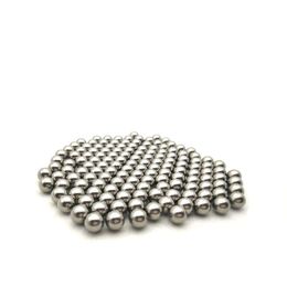 1kg/lot (about 27pcs) steel ball Dia 20.638mm bearing steel balls precision G10