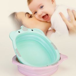 Eco Friendly Baby Bath Tub Australia New Featured Eco