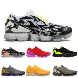 womens football boots australia