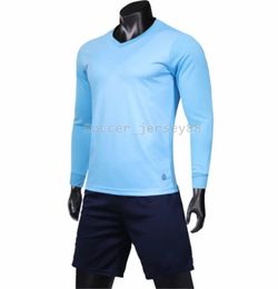 New arrive Blank soccer jersey #1902-1-8 customize Hot Sale Top Quality Quick Drying T-shirt uniforms jersey football shirts