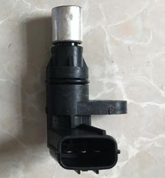 transmission speed sensor case for Honda Accord 2.0 2.4 Civic 2.0 2.2 Jazz 1.3 1.4 28820-PWR-013 28820PWR013