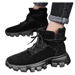 salomon shoes sale online