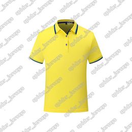 2019 Hot sales Top quality quick-drying color matching prints not faded football jerseys 23376