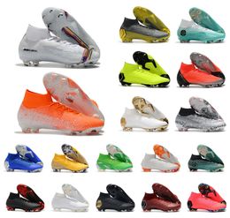 Rabatt Ronaldo Fußballschuhe | 2019 Ronaldo Neue Rabatt Ronaldo Fußballschuhe | 2019 Ronaldo Neue