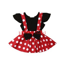 pretty baby dresses uk