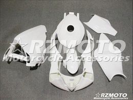 The track version Motorcycle Fairings For Yamaha YZF-R6 2008 2010 2014 2015 2016 YZF-R6 08 09 10 12 13 14 15 16 All sorts of color No.F11